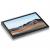 Microsoft Surface Book 3 for Business - Intel(R) Core(TM) i5-1035G7 - 8Gb - 256Gb 13.5" LED Tactile
